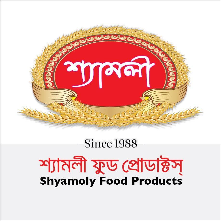 Shymoly Food